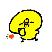 写メ日記 えみ 1/31(土) 16:50