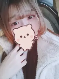 写メ日記 いろは 1/31(土) 17:10