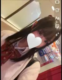写メ日記 もえ 1/31(土) 17:56