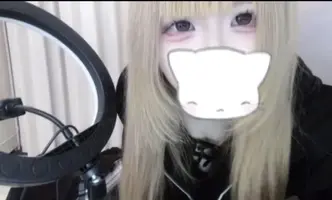 写メ日記 ゆめ 1/31(土) 18:01