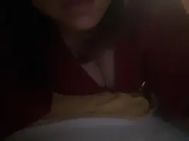 写メ日記 のあ 1/31(土) 18:32