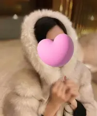 写メ日記 満月（みつき） 1/31(土) 19:05