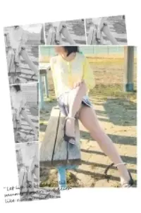 写メ日記 木佐貫あかね 1/31(土) 19:34