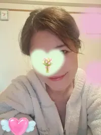 写メ日記 宮本恵美子 1/31(土) 20:08