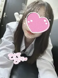 写メ日記 さく 1/31(土) 21:00