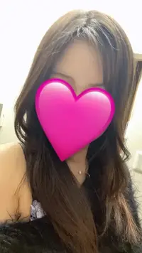 写メ日記 ひなり 1/31(土) 22:40