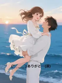 写メ日記 すみ 1/31(土) 22:44