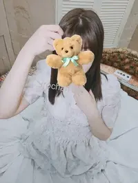 写メ日記 いろは 1/31(土) 22:44