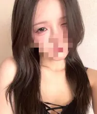 写メ日記 倉科　かな 1/31(土) 23:08