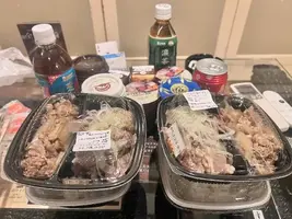 写メ日記 れい 2/1(日) 00:59