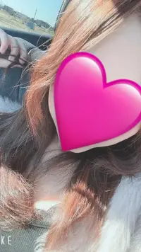 写メ日記 ひなり 2/1(日) 01:00