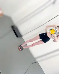 写メ日記 ゆきみ 2/1(日) 02:31