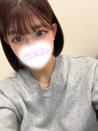 写メ日記 あんず 2/1(日) 02:31