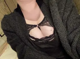 写メ日記 なつほ 2/1(日) 09:01