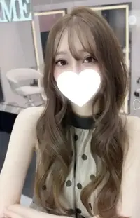 写メ日記 なな 2/1(日) 09:41