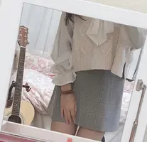 写メ日記 はずき 2/1(日) 10:02