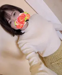 写メ日記 えみこ 2/1(日) 10:31