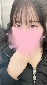 写メ日記 みんと 2/1(日) 10:56