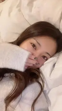 写メ日記 くいん 2/1(日) 11:01