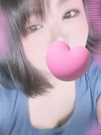 写メ日記 えみ 2/1(日) 11:29