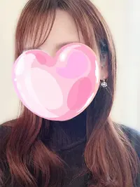 写メ日記 さくら 2/1(日) 12:01