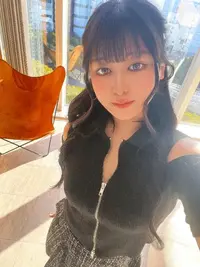 写メ日記 ねね 2/1(日) 12:31