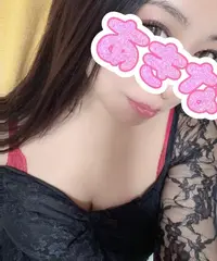 写メ日記 あきな 2/1(日) 13:27