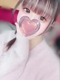 写メ日記 ねねあ 2/1(日) 14:11