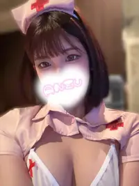 写メ日記 あんず 2/1(日) 15:02