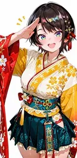 写メ日記 れい 2/1(日) 15:02