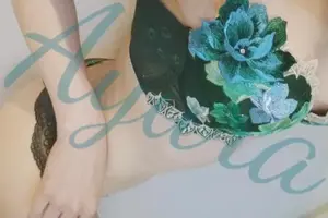 写メ日記 あゆら 2/1(日) 15:09