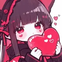 写メ日記 なほ 2/1(日) 16:08