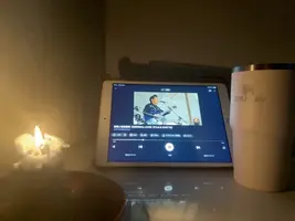 写メ日記 ひまり 2/1(日) 16:34