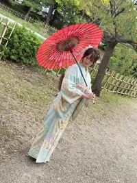 写メ日記 あずさ 2/1(日) 18:22