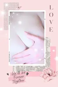 写メ日記 ともこ 2/1(日) 18:29