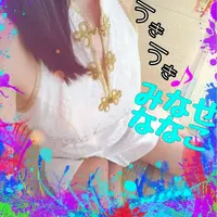 写メ日記 水瀬　ななこ 2/1(日) 19:00