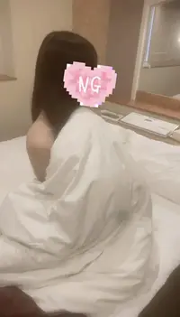 写メ日記 うさ 2/1(日) 20:16