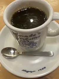 写メ日記 いまり 2/1(日) 20:31