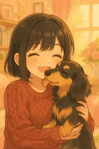 写メ日記 もえ 2/1(日) 20:34