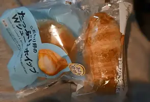 写メ日記 しずく 2/1(日) 23:13