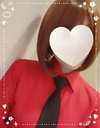 写メ日記 りんか 2/1(日) 23:31