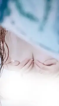 写メ日記 えま 2/2(月) 00:58