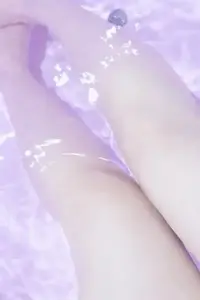 写メ日記 えま 2/2(月) 01:06