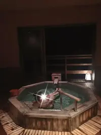 写メ日記 ゆきみ 2/2(月) 01:45