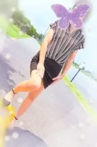 写メ日記 木佐貫あかね 2/2(月) 08:42