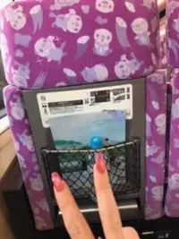 写メ日記 ひかり 2/2(月) 09:21