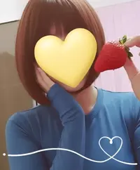 写メ日記 りんか 2/2(月) 10:32