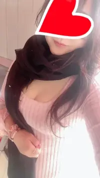 写メ日記 とうみ 2/2(月) 10:39