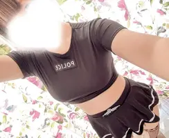 写メ日記 めるる 2/2(月) 11:36