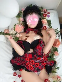 写メ日記 りの 2/2(月) 12:45